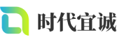 盐山县软件开发公司