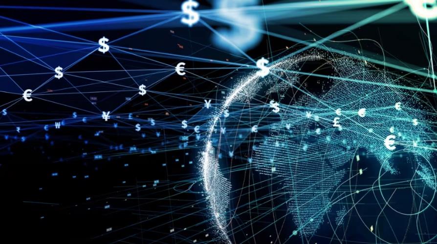 盐山县系统开发:Scala与Java生态的融合之道——打造高效系统架构