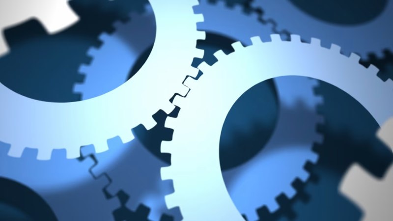 盐山县软件开发公司:如何为客户选择合适的数据分析工具