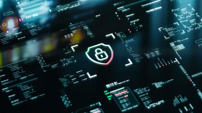 盐山县软件开发公司:提升客户业务参与度的 proven 策略