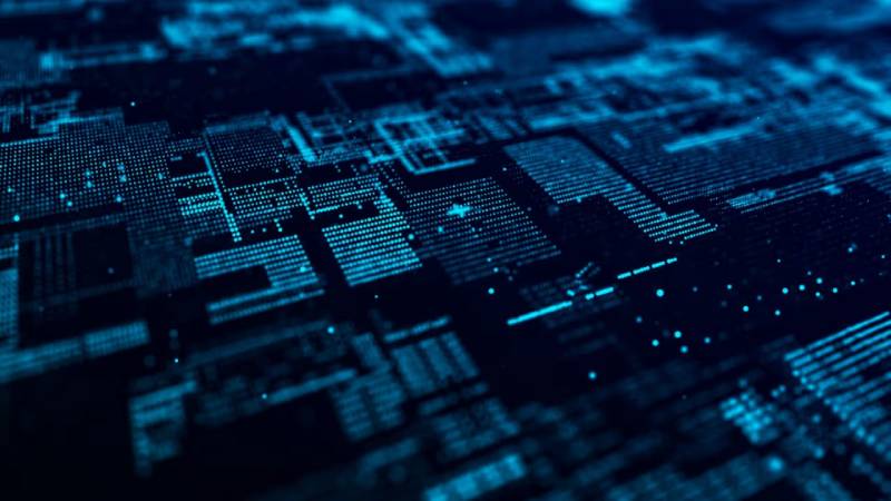 为什么DevOps是盐山县软件开发的核心方法论