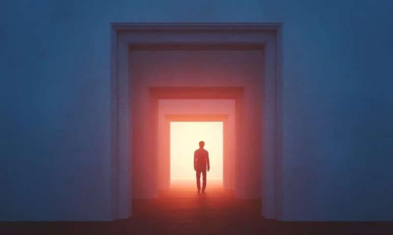 盐山县系统开发:未来开发团队需要哪些核心技能才能高效破局?