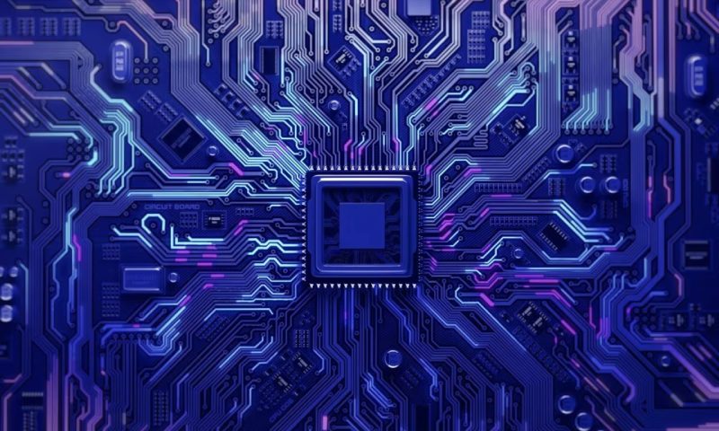 盐山县软件开发公司:通过持续部署助力客户实现零停机迭代